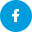 facebook logo link